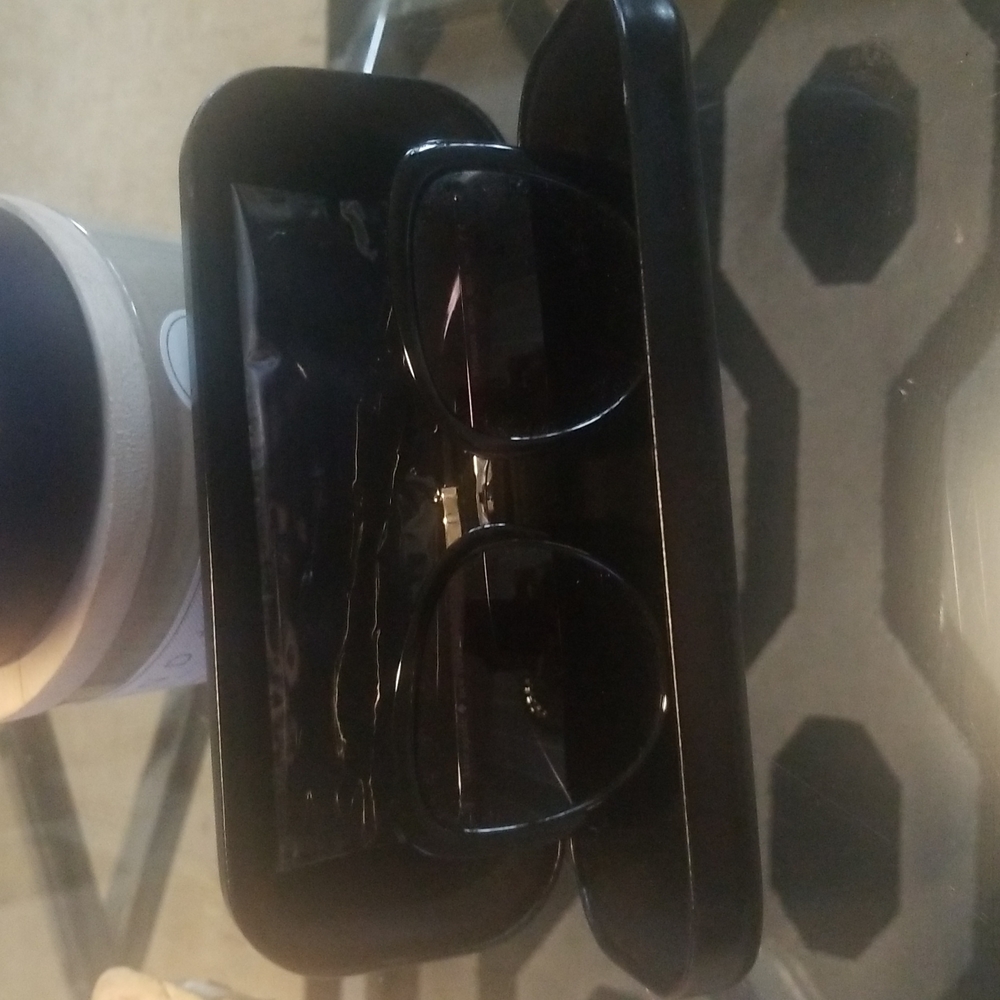 Kate Spade sunglasses